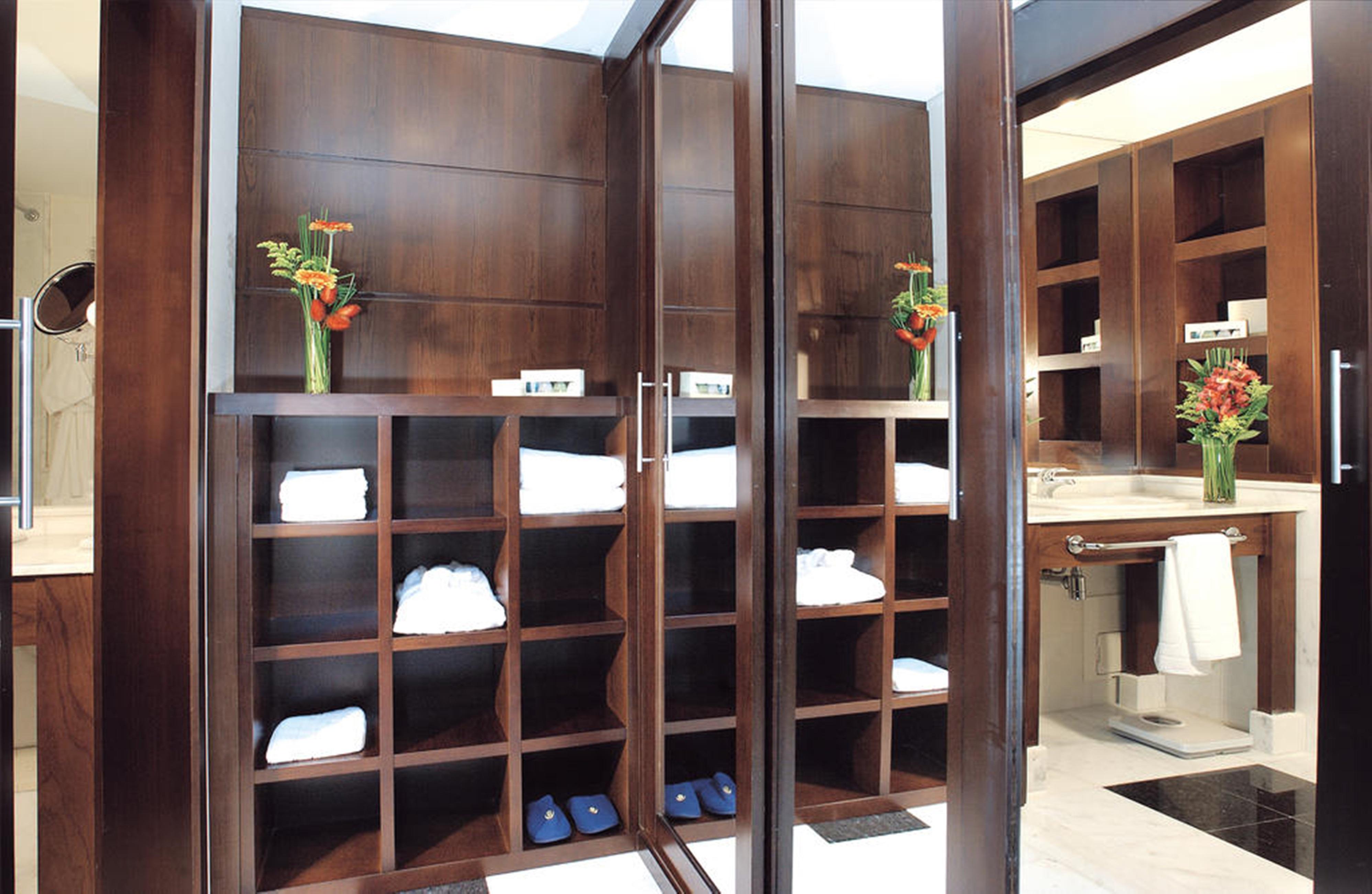 Mercure Sao Paulo Grand Plaza Paulista Luaran gambar
