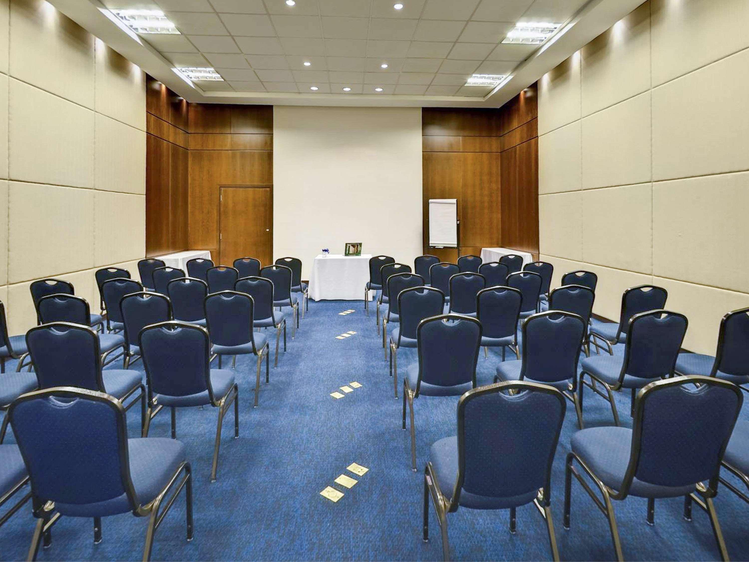Mercure Sao Paulo Grand Plaza Paulista Luaran gambar